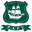 Logo Plymouth