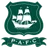 Logo Plymouth