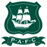 Logo Plymouth