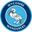 Logo Wycombe