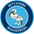 Logo Wycombe
