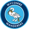 Logo Wycombe