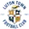 Logo Luton