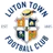 Logo Luton