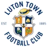 Logo Luton
