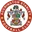 Logo Accrington ST