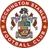 Logo Accrington ST