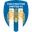 Logo Colchester