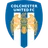 Logo Colchester