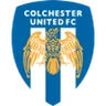 Logo Colchester