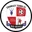 Logo Crawley Town