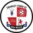 Logo Crawley Town