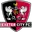 Logo Exeter City