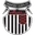 Logo Grimsby