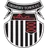 Logo Grimsby