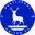 Logo Hartlepool
