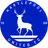Logo Hartlepool