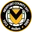 Logo Newport County