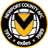 Logo Newport County