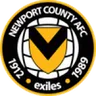 Logo Newport County
