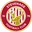 Logo Stevenage