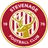 Logo Stevenage