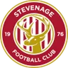 Logo Stevenage