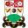 Logo Barnet