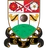 Logo Barnet