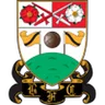 Logo Barnet