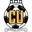 Logo Cambridge United