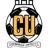 Logo Cambridge United