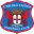 Logo Carlisle