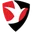 Logo Cheltenham