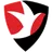 Logo Cheltenham