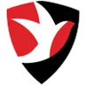 Logo Cheltenham