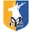 Logo Mansfield Town