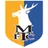 Logo Mansfield Town