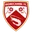 Logo Morecambe