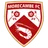 Logo Morecambe