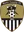 Logo Notts County