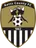 Logo Notts County