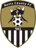 Logo Notts County
