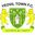 Logo Yeovil Town