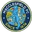 Logo Macclesfield