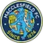 Logo Macclesfield