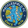 Logo Macclesfield