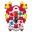 Logo Tranmere