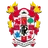 Logo Tranmere