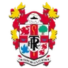 Logo Tranmere